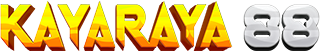 KAYARAYA88