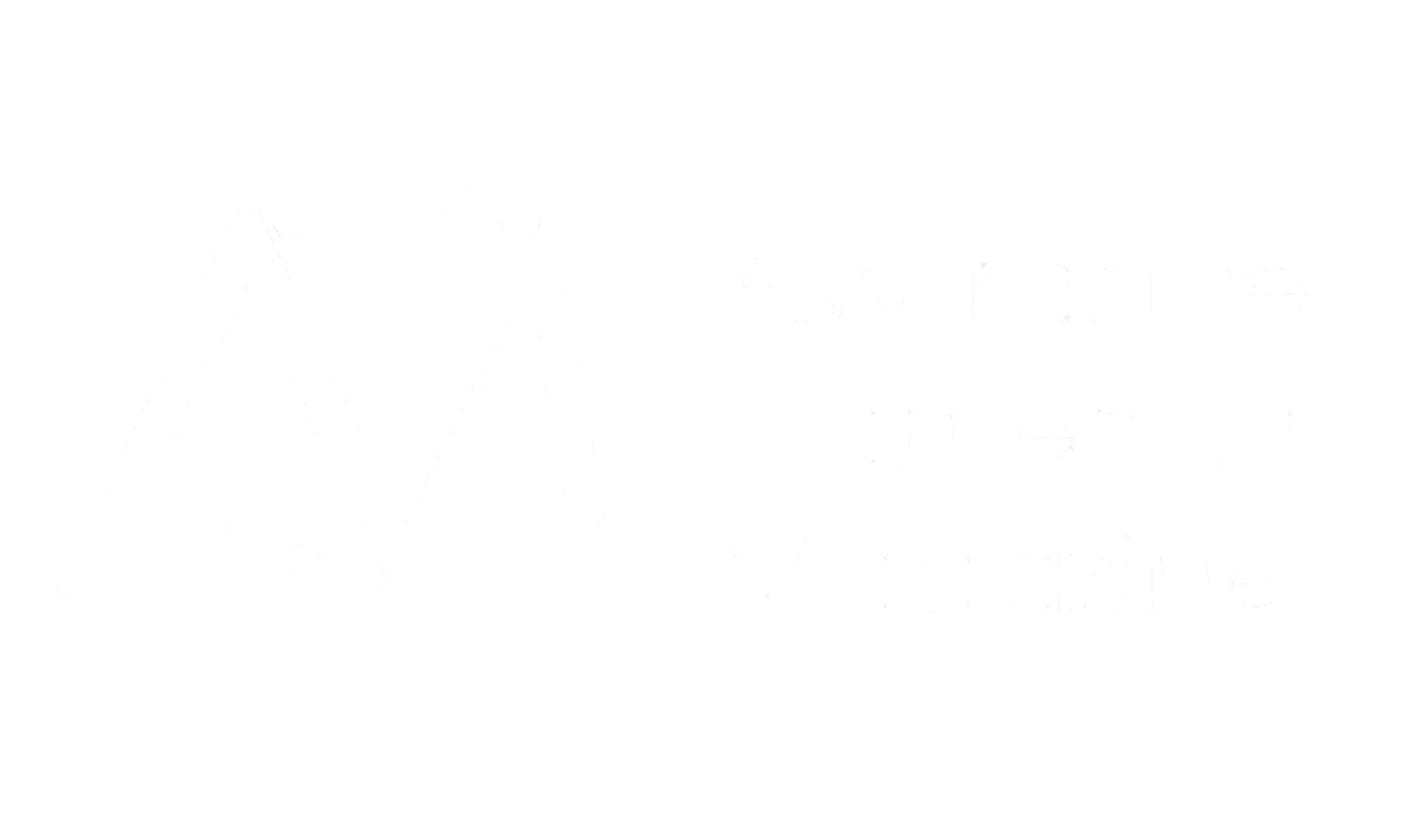 Assurance cameroun magazine
